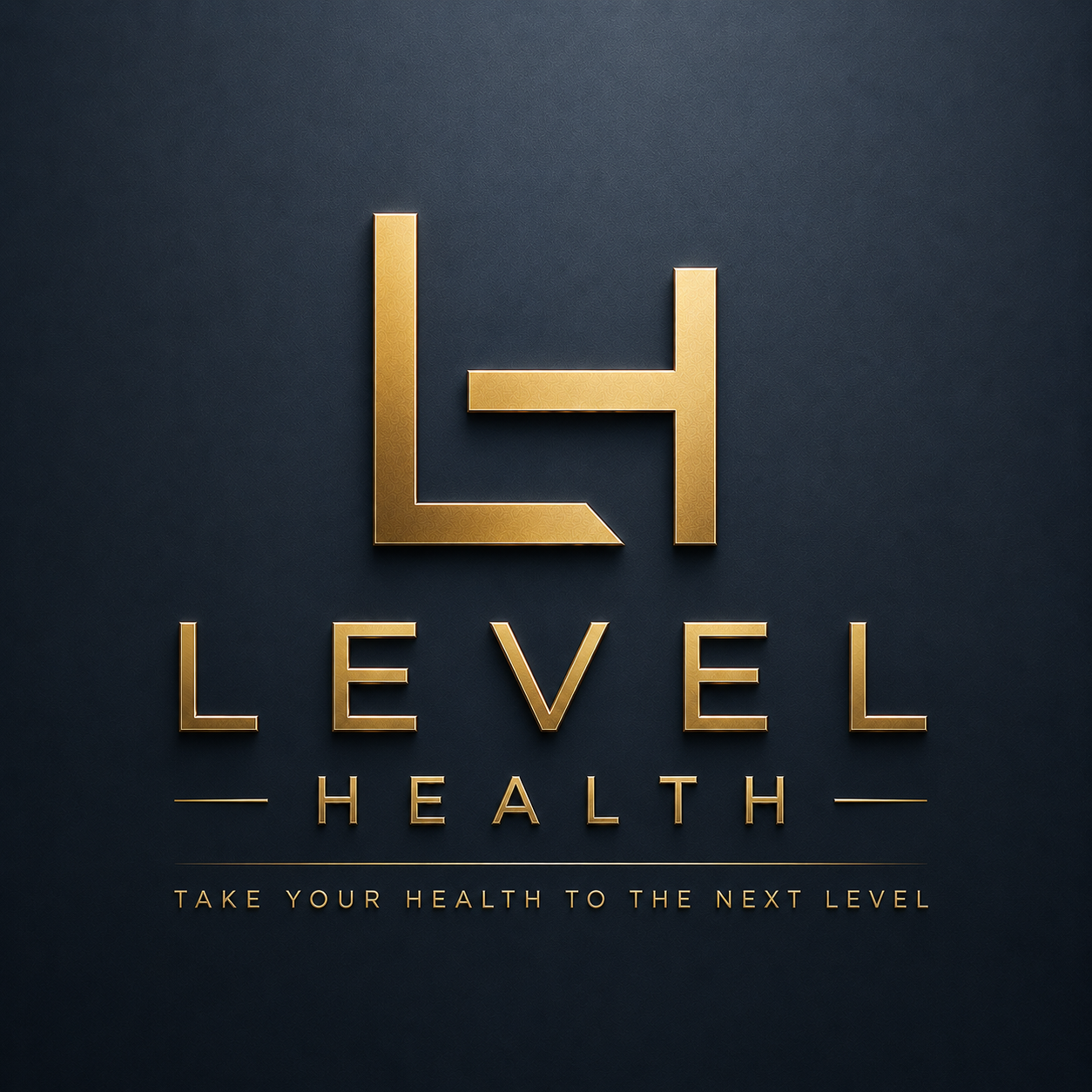 Level Health